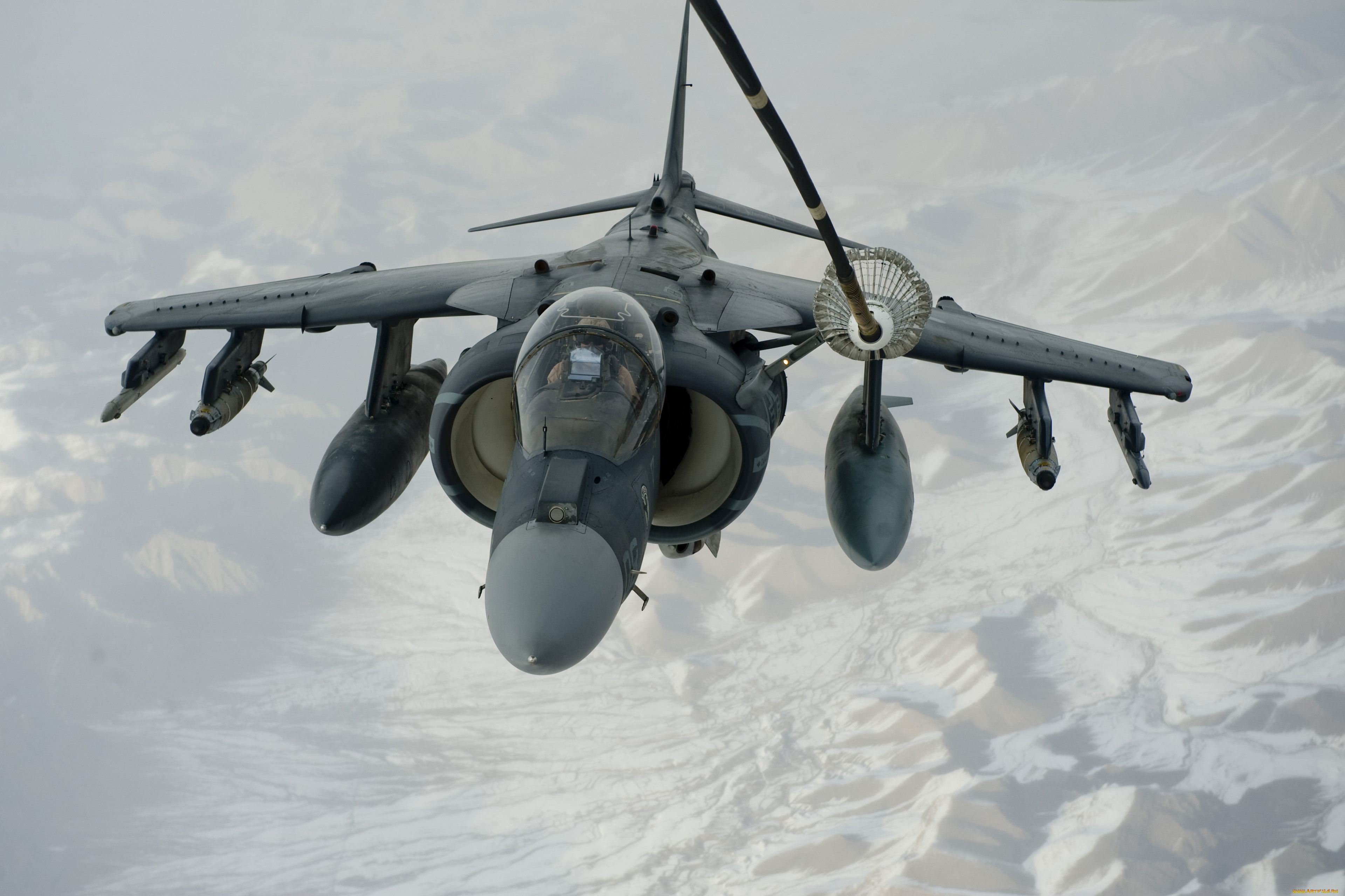av, 8b, harrier, ii, , , , , , , , , , 